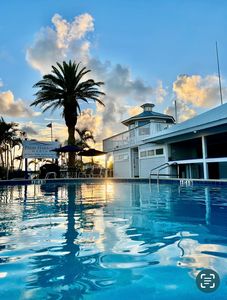 7070 Placida Rd W #1111, Placida, FL, 33946