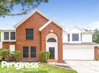 5712 Guadalupe Dr, Dickinson, TX 77539