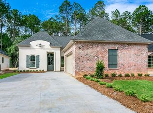 3077 Lost Lake Ln, Madisonville, LA 70447