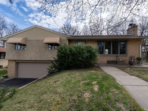 5432 Quebec Ave N, New Hope, MN 55428