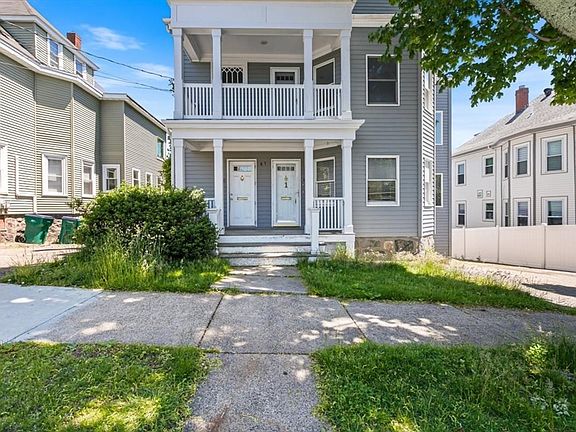 4th image of 87 Bellevue Rd