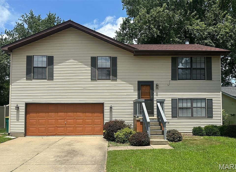 1st image of 106 Center Grove Dr