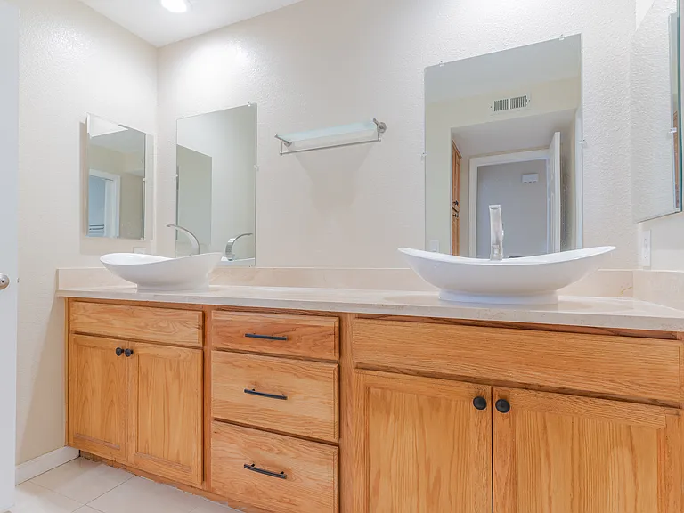 714 San Conrado Ter #2 — Photo 17