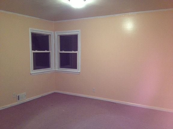 2nd image of 10964 133rd St #2