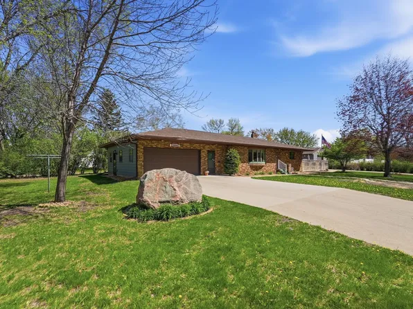 1600 7th Ave SE, Willmar, MN 56201