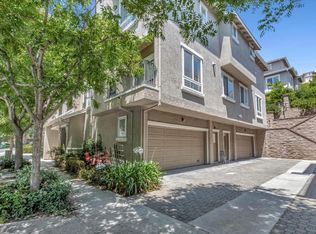 487 Marble Arch Ave, San Jose, CA