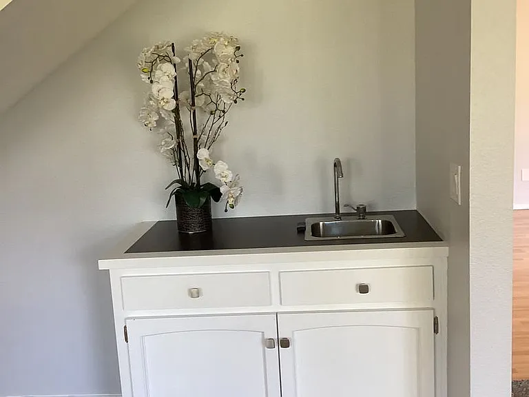 4007 SW Fairhaven Ct — Photo 12