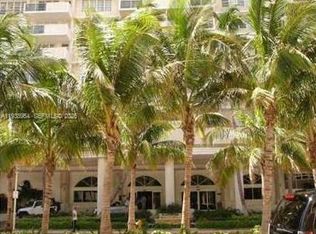 100 Lincoln Rd #805, Miami Beach, FL 33139