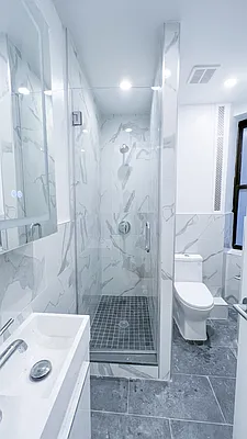 Rented by Brighton Management | media 5