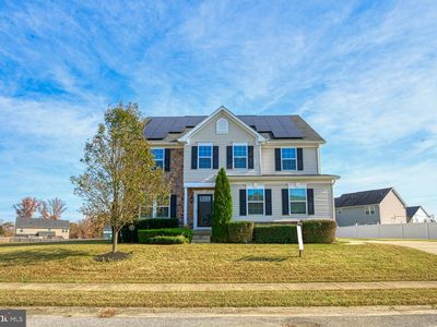 120 Wheatfield Dr, La Plata, MD, 20646