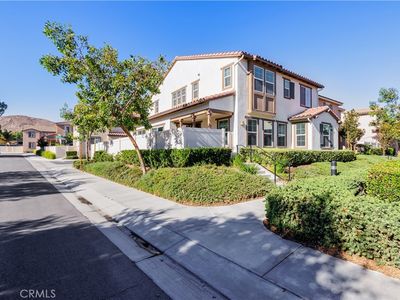 5709 Sacra Way, Riverside, CA, 92505