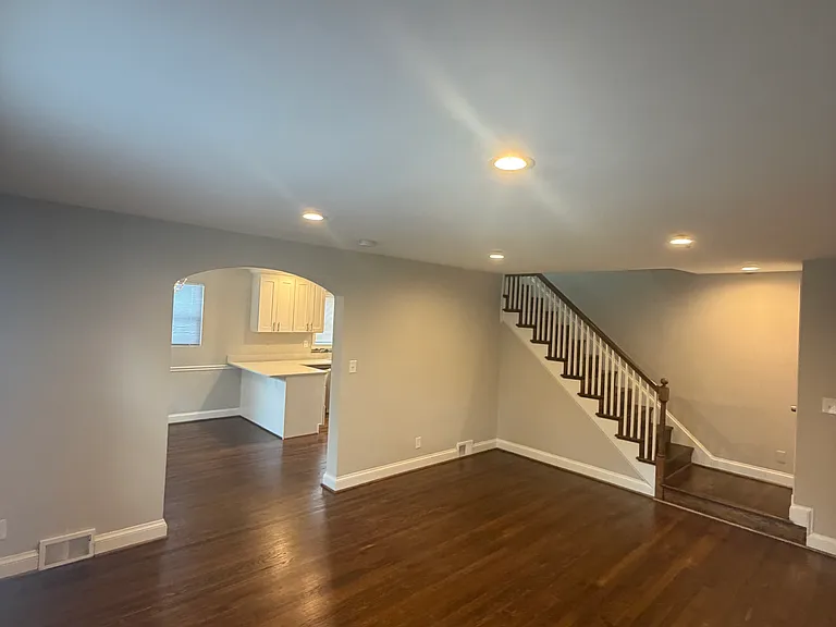 4758 Arlington Blvd — Photo 9