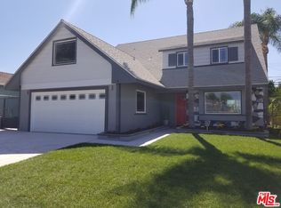 1744 E Turmont St, Carson, CA 90746