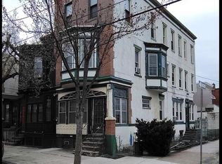 6312 Vine St, Philadelphia, PA 19139