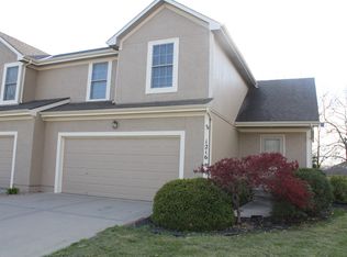 1216 N 131st Ter, Kansas City, KS 66109