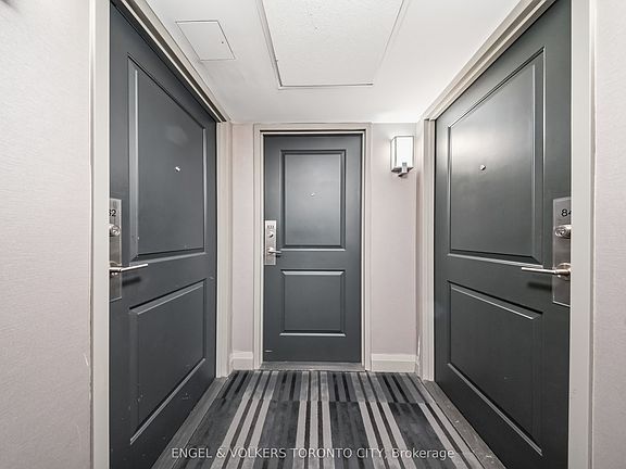 2nd image of 38 Grand Magazine St #833