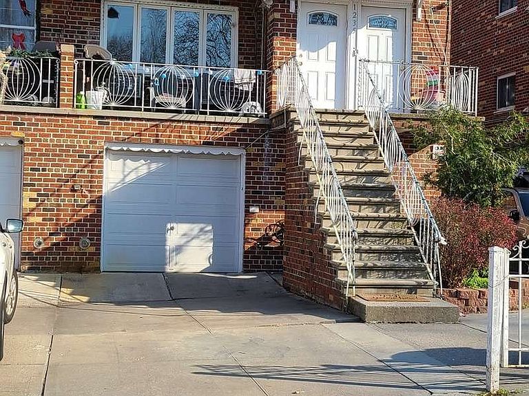 1235 E 69th St Brooklyn, NY, 11234 Apartments for Rent Zillow