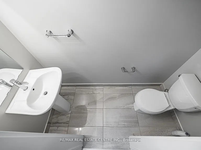 3473 Widdicombe Way #9 — Photo 29