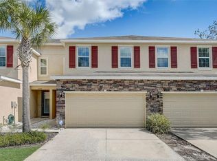 13207 Canopy Creek Dr, Tampa, FL 33625