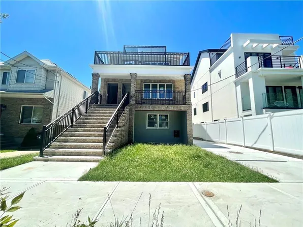 712 Rockaway Street image 1 of 26