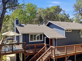 12905 Green Valley Cir, Groveland, CA 95321