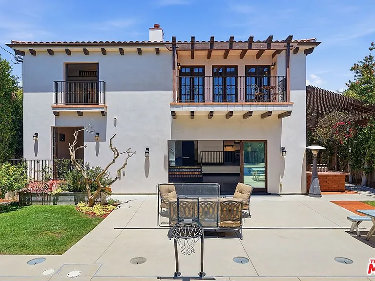 616 21st Pl — Photo 33