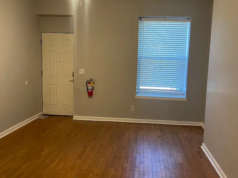 6032 Etzel Ave #6032 — Photo 6