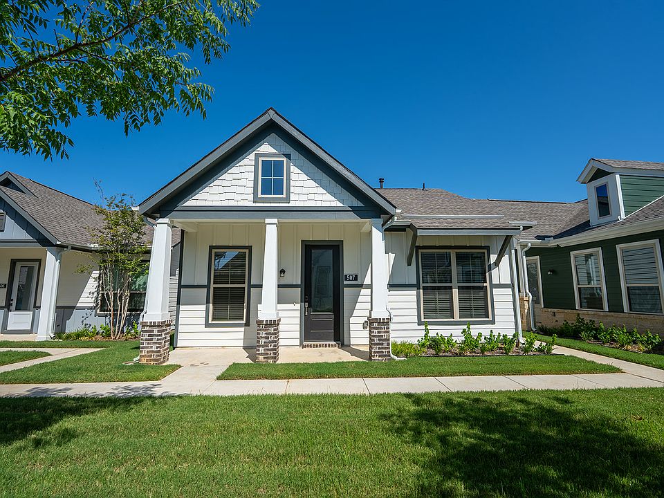 Mission Town Square 760 W Bedford Euless Rd Hurst TX Zillow