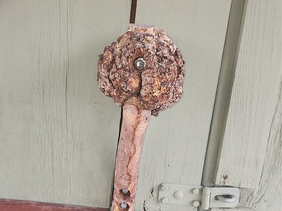 3rd image of 412 Bodie Drive