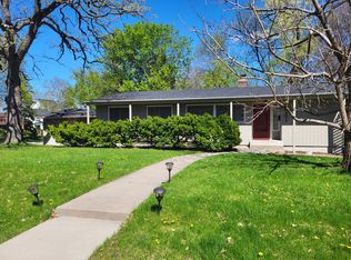 6201 Virginia Ave, Edina, MN 55424