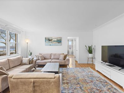8450 Boulevard East APT 1C, North Bergen, NJ, 07047