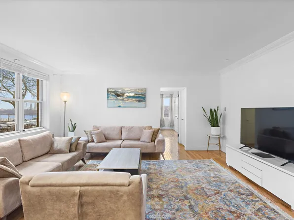 8450 Boulevard East APT 1C, North Bergen, NJ 07047