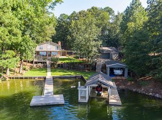 233 Pinetree Rd, Hamilton, GA 31811