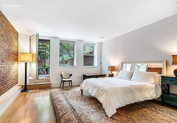 5th image of 540 W 149th St