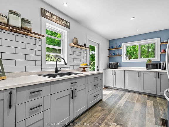 5th image of 8 Library Rd