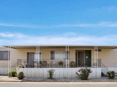 604 Pringle Ave Space 81, Galt, CA, 95632