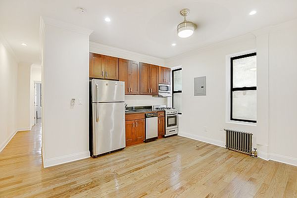1st image of 1159 President St APT 2E