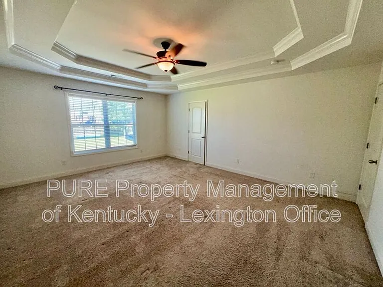138 Amen Corner Way — Photo 14