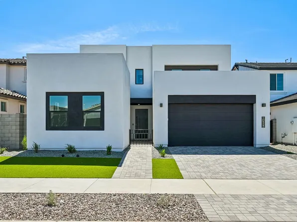 10523 E Ulysses Ave, Mesa, AZ 85212