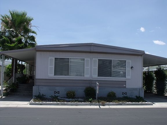 2nd image of 2230 Lake Park Dr Space 35