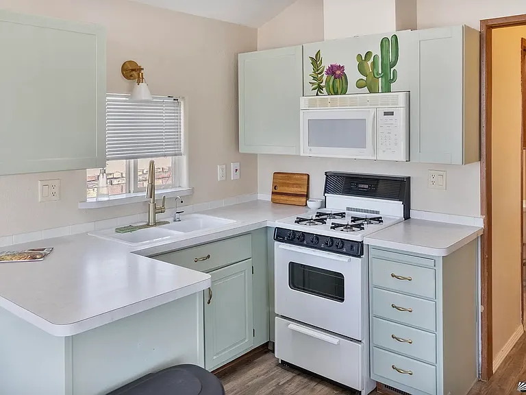 12625 E 46th St — Photo 21