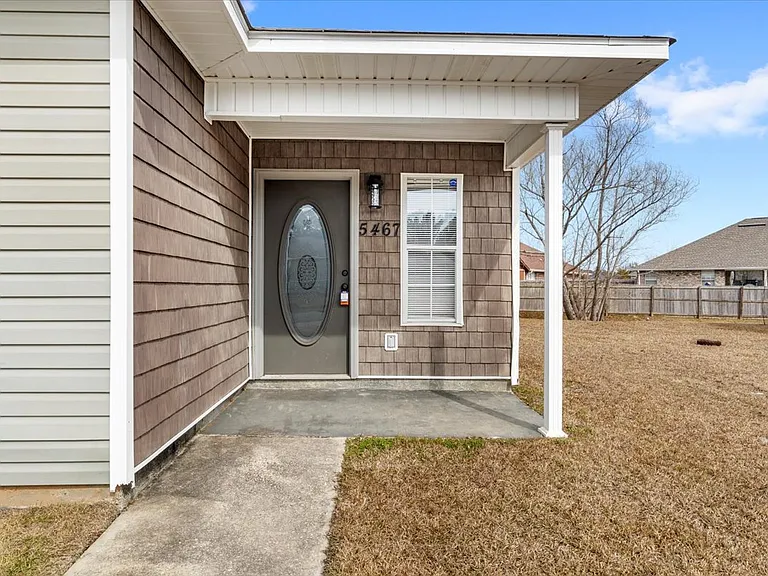 5467 Quail Creek Cir — Photo 4