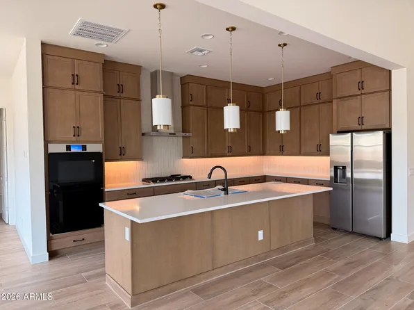 31709 N 42ND Place, Cave Creek, AZ 85331