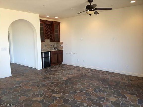 4th image of 1230 Calcione Dr #0