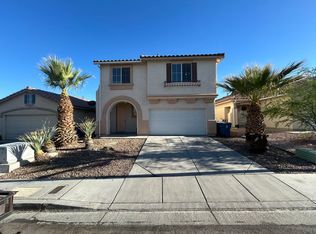 8439 Regal Hills Ct, Spring Valley, NV 89117