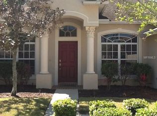 305 Golden Elm Dr, Seffner, FL 33584