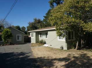 60 W Hookston Rd APT A, Pleasant Hill, CA 94523