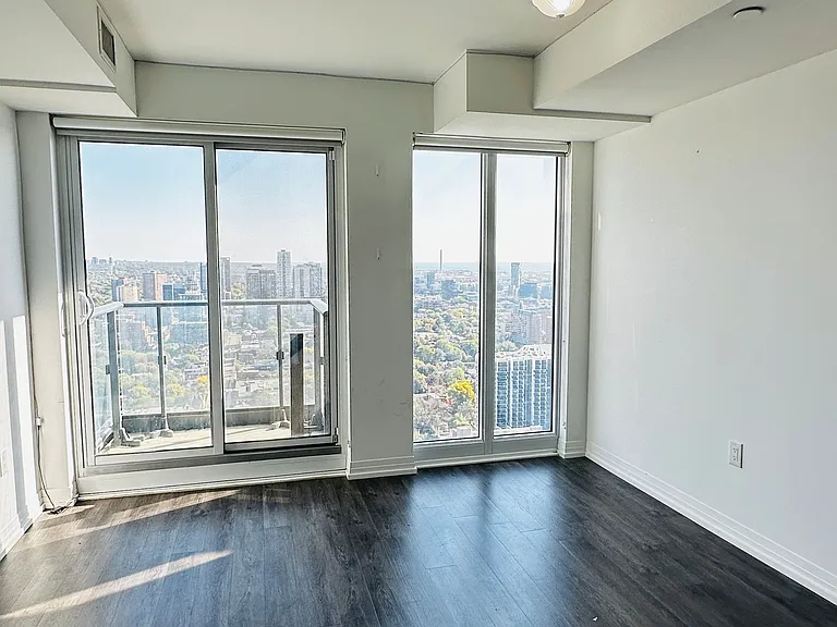 251 Jarvis St #3501 — Photo 4