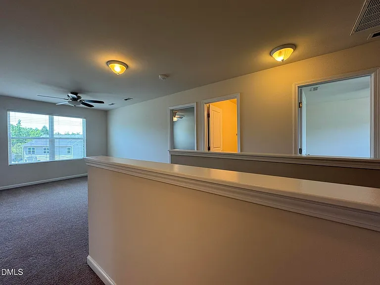 3920 Massey Pointe Ct — Photo 30