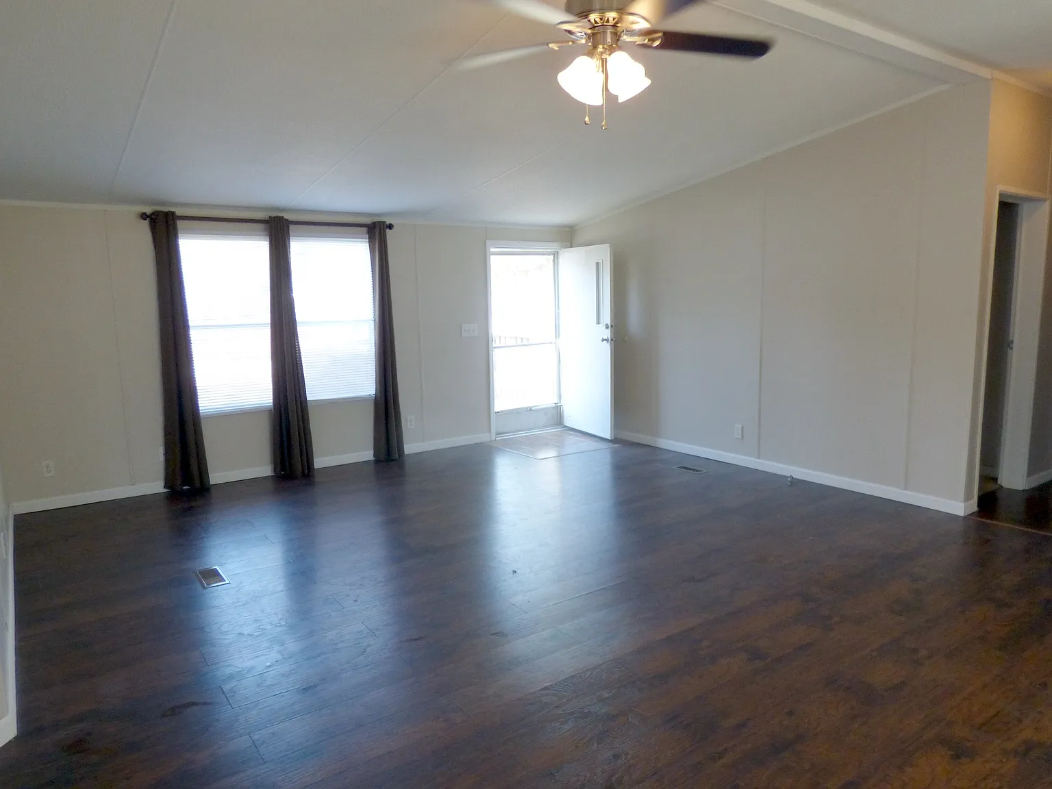 111 Turtle Cove Drive - 1 — Photo 4
